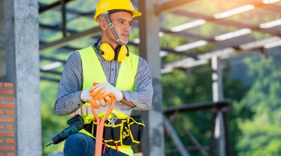 Professional Storm Sewer Service in Ponca City, OK